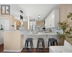 315 PALL MALL STREET - 22