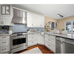 315 PALL MALL STREET - 23
