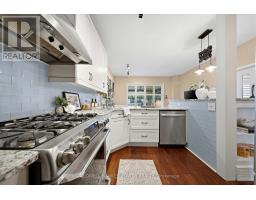 315 PALL MALL STREET - 24