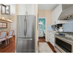 315 PALL MALL STREET - 26