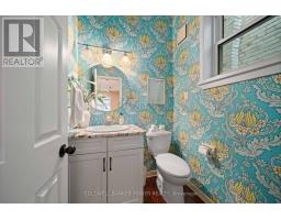 315 PALL MALL STREET - 27