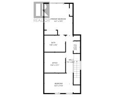 315 PALL MALL STREET - 28