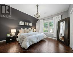 315 PALL MALL STREET - 29