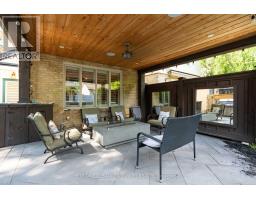 315 PALL MALL STREET - 3