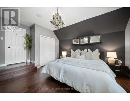 315 PALL MALL STREET - 30