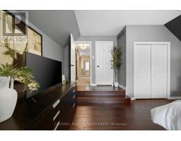315 PALL MALL STREET - 31