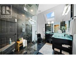 315 PALL MALL STREET - 32