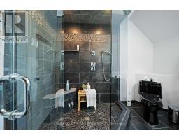 315 PALL MALL STREET - 33