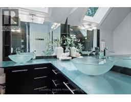 315 PALL MALL STREET - 34