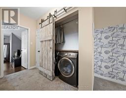 315 PALL MALL STREET - 35