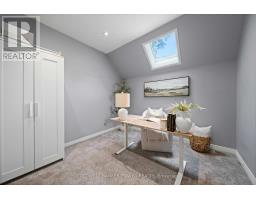 315 PALL MALL STREET - 36