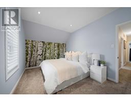 315 PALL MALL STREET - 37