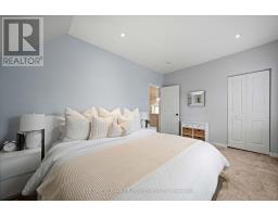 315 PALL MALL STREET - 38