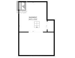 315 PALL MALL STREET - 39