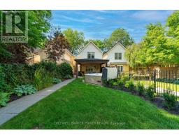 315 PALL MALL STREET - 4