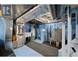 315 PALL MALL STREET - 40
