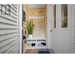 315 PALL MALL STREET - 41