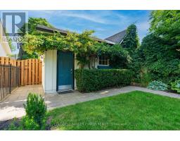 315 PALL MALL STREET - 42