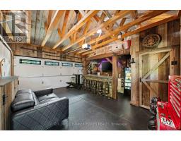 315 PALL MALL STREET - 43