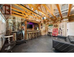 315 PALL MALL STREET - 44