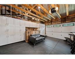 315 PALL MALL STREET - 45