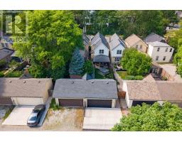 315 PALL MALL STREET - 46