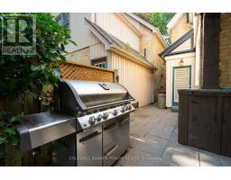 315 PALL MALL STREET - 47