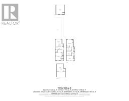 315 PALL MALL STREET - 48