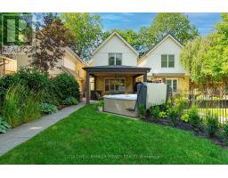 315 PALL MALL STREET - 5
