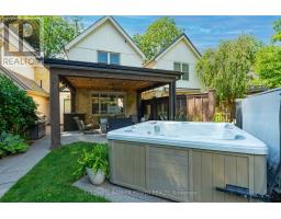 315 PALL MALL STREET - 6