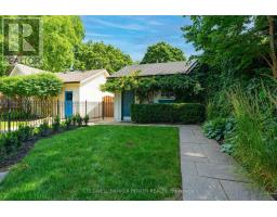 315 PALL MALL STREET - 7