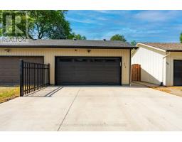 315 PALL MALL STREET - 8