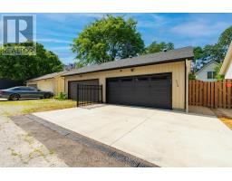 315 PALL MALL STREET - 9