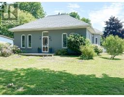 12 EAST AVENUE - 1