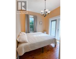 12 EAST AVENUE - 11