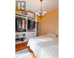 12 EAST AVENUE - 12
