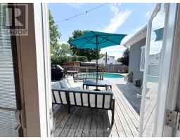 12 EAST AVENUE - 13
