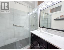 12 EAST AVENUE - 14