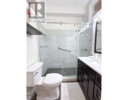 12 EAST AVENUE - 15