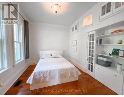 12 EAST AVENUE - 16