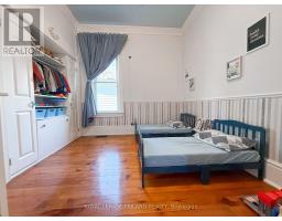 12 EAST AVENUE - 17