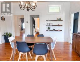 12 EAST AVENUE - 18