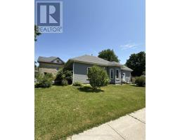12 EAST AVENUE - 2