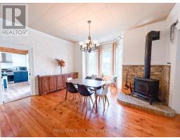 12 EAST AVENUE - 21