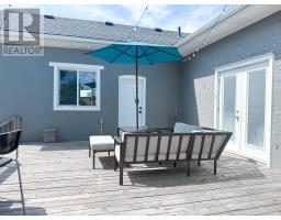 12 EAST AVENUE - 22