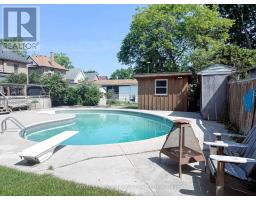 12 EAST AVENUE - 23