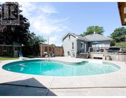 12 EAST AVENUE - 24