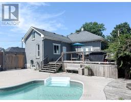 12 EAST AVENUE - 25