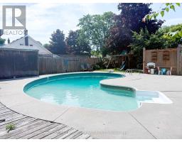 12 EAST AVENUE - 26