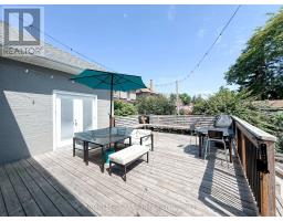 12 EAST AVENUE - 27